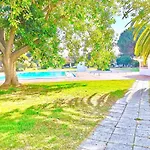 Resort Albufeira T1, Praia Da Oura